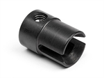 101063 - Output Joint